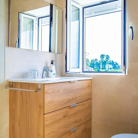 Casa Navelina - Experiencia Rural Y Playa - By Marina Alta Holidays Denia